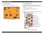 Preview for 48 page of Epson 900N Service Manual