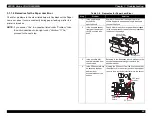 Preview for 72 page of Epson 900N Service Manual