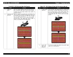 Preview for 84 page of Epson 900N Service Manual