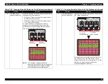 Preview for 88 page of Epson 900N Service Manual