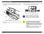 Preview for 102 page of Epson 900N Service Manual