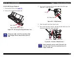 Preview for 111 page of Epson 900N Service Manual