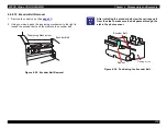 Preview for 113 page of Epson 900N Service Manual