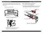 Preview for 119 page of Epson 900N Service Manual