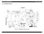 Preview for 178 page of Epson 900N Service Manual