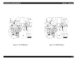 Preview for 180 page of Epson 900N Service Manual