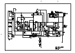 Preview for 200 page of Epson 900N Service Manual