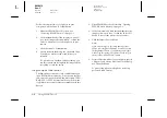 Preview for 27 page of Epson A882401 User Manual