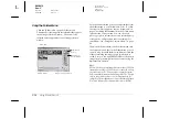 Preview for 33 page of Epson A882401 User Manual