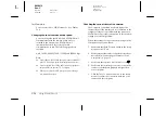 Preview for 39 page of Epson A882401 User Manual