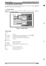 Preview for 26 page of Epson ActionLaser 1300 Service Manual