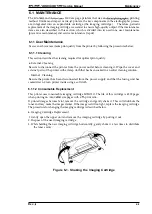 Preview for 87 page of Epson ActionLaser 1300 Service Manual