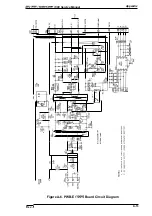 Preview for 99 page of Epson ActionLaser 1300 Service Manual