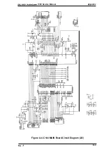 Preview for 101 page of Epson ActionLaser 1300 Service Manual