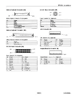 Preview for 5 page of Epson ActionNote 4SLC-25 Specification Sheet