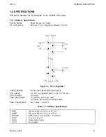 Preview for 11 page of Epson ActionPrinter L-1000 Technical Manual