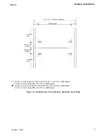 Preview for 13 page of Epson ActionPrinter L-1000 Technical Manual