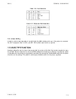 Preview for 23 page of Epson ActionPrinter L-1000 Technical Manual