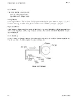 Preview for 43 page of Epson ActionPrinter L-1000 Technical Manual