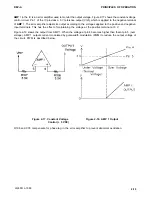 Preview for 52 page of Epson ActionPrinter L-1000 Technical Manual