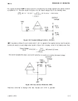 Preview for 56 page of Epson ActionPrinter L-1000 Technical Manual