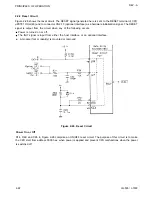 Preview for 59 page of Epson ActionPrinter L-1000 Technical Manual