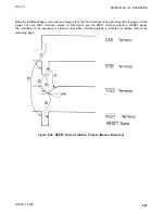 Preview for 62 page of Epson ActionPrinter L-1000 Technical Manual