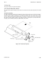 Preview for 86 page of Epson ActionPrinter L-1000 Technical Manual