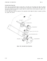 Preview for 87 page of Epson ActionPrinter L-1000 Technical Manual