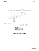 Preview for 183 page of Epson ActionPrinter L-1000 Technical Manual