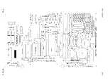 Preview for 185 page of Epson ActionPrinter L-1000 Technical Manual