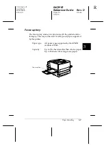 Preview for 36 page of Epson Aculaser 8500 Reference Manual