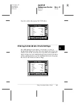 Preview for 96 page of Epson Aculaser 8500 Reference Manual