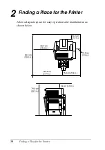 Preview for 14 page of Epson AcuLaser C1000 Setup Manual