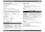 Preview for 29 page of Epson AcuLaser C3000 Series Service Manual