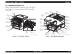 Preview for 97 page of Epson AcuLaser C3000 Series Service Manual