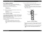 Preview for 100 page of Epson AcuLaser C3000 Series Service Manual