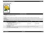 Preview for 277 page of Epson AcuLaser C3000 Series Service Manual