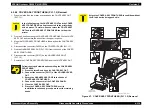 Preview for 326 page of Epson AcuLaser C3000 Series Service Manual