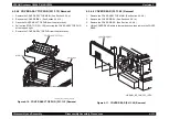 Preview for 329 page of Epson AcuLaser C3000 Series Service Manual