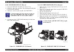 Preview for 331 page of Epson AcuLaser C3000 Series Service Manual