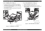 Preview for 332 page of Epson AcuLaser C3000 Series Service Manual