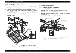 Preview for 337 page of Epson AcuLaser C3000 Series Service Manual