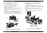 Preview for 338 page of Epson AcuLaser C3000 Series Service Manual