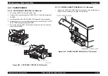 Preview for 339 page of Epson AcuLaser C3000 Series Service Manual