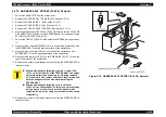 Preview for 345 page of Epson AcuLaser C3000 Series Service Manual