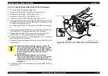 Preview for 367 page of Epson AcuLaser C3000 Series Service Manual