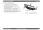 Preview for 373 page of Epson AcuLaser C3000 Series Service Manual