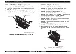 Preview for 384 page of Epson AcuLaser C3000 Series Service Manual