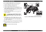 Preview for 409 page of Epson AcuLaser C3000 Series Service Manual